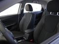 Chery Tiggo 2 Pro Style 2026 года за 6 490 000 тг. в Хромтау – фото 35