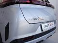 Chery Tiggo 2 Pro Style 2026 года за 6 490 000 тг. в Хромтау – фото 7