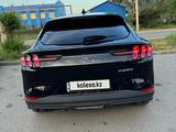 Ford Mustang Mach-E 2022 года за 22 000 000 тг. в Алматы – фото 3