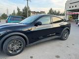 Ford Mustang Mach-E 2022 года за 22 000 000 тг. в Алматы – фото 5