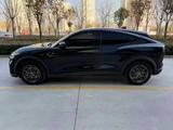 Ford Mustang Mach-E 2022 годаfor27 000 000 тг. в Алматы – фото 3