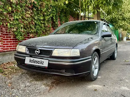 Opel Vectra 1993 года за 950 000 тг. в Шымкент