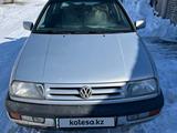 Volkswagen Vento 1994 года за 1 200 000 тг. в Качар – фото 4