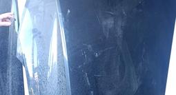 Капот на HYUNDAI И KIA за 150 000 тг. в Актау – фото 2