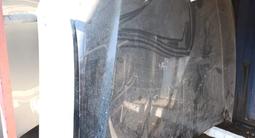 Капот на HYUNDAI И KIA за 150 000 тг. в Актау – фото 3
