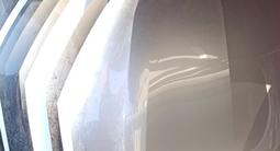 Капот на HYUNDAI И KIA за 150 000 тг. в Актау – фото 4