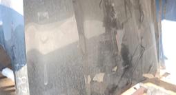 Капот на HYUNDAI И KIA за 150 000 тг. в Актау – фото 5