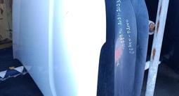 Капот на HYUNDAI И KIA за 150 000 тг. в Актау