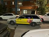 Mazda 626 1998 годаүшін1 000 000 тг. в Алматы