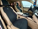 BMW X6 2009 года за 10 500 000 тг. в Астана – фото 4
