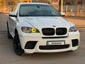 BMW X6 2009 года за 10 500 000 тг. в Астана