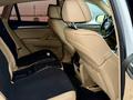 BMW X6 2009 года за 10 500 000 тг. в Астана – фото 6