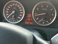 BMW X6 2009 года за 10 500 000 тг. в Астана – фото 9