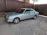 Mercedes-Benz E 280 1996 года за 3 300 000 тг. в Кызылорда