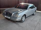 Mercedes-Benz E 280 1996 года за 3 300 000 тг. в Кызылорда – фото 2