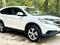 Honda CR-V 2013 года за 10 000 000 тг. в Алматы
