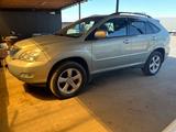 Lexus RX 350 2008 годаfor9 500 000 тг. в Алматы – фото 2