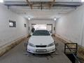 Toyota Windom 1998 года за 3 000 000 тг. в Алматы – фото 2