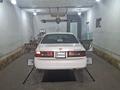 Toyota Windom 1998 года за 3 000 000 тг. в Алматы