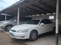 Toyota Windom 1998 года за 3 000 000 тг. в Алматы – фото 3
