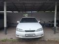 Toyota Windom 1998 года за 3 000 000 тг. в Алматы – фото 4