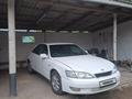 Toyota Windom 1998 года за 3 000 000 тг. в Алматы – фото 5