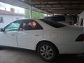 Toyota Windom 1998 года за 3 000 000 тг. в Алматы – фото 6