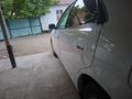 Toyota Windom 1998 года за 3 000 000 тг. в Алматы – фото 8