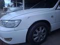 Toyota Windom 1998 года за 3 000 000 тг. в Алматы – фото 9