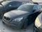 BMW 520 2010 года за 1 000 000 тг. в Тараз