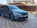 Volkswagen Jetta 2017 годаүшін6 000 000 тг. в Атырау – фото 3