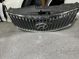 Передний решетка за 1 000 тг. в Шымкент – фото 2