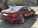 Honda Accord 1993 года за 900 000 тг. в Павлодар