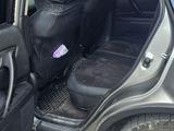 Infiniti FX35 2006 года за 6 200 000 тг. в Алматы – фото 5