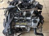 Двигатель/АКПП 1MZ-fe 3л из Японии Lexus Rx300/ES300 + установка.2AZ/3MZ за 420 000 тг. в Алматы – фото 2