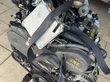 Двигатель/АКПП 1MZ-fe 3л из Японии Lexus Rx300/ES300 + установка.2AZ/3MZ за 420 000 тг. в Алматы – фото 3