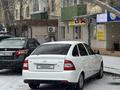 ВАЗ (Lada) Priora 2172 2014 года за 2 600 000 тг. в Атырау