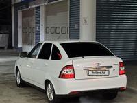 ВАЗ (Lada) Priora 2172 2014 годаүшін2 500 000 тг. в Атырау