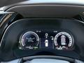 Lexus TX 2024 года за 52 900 000 тг. в Алматы – фото 12