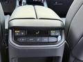 Lexus TX 2024 года за 52 900 000 тг. в Алматы – фото 16