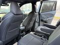 Lexus TX 2024 года за 52 900 000 тг. в Алматы – фото 17