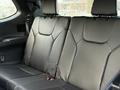 Lexus TX 2024 года за 52 900 000 тг. в Алматы – фото 18