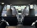 Lexus TX 2024 года за 52 900 000 тг. в Алматы – фото 21