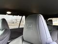 Lexus TX 2024 года за 52 900 000 тг. в Алматы – фото 22