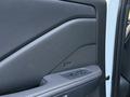 Lexus TX 2024 года за 52 900 000 тг. в Алматы – фото 23