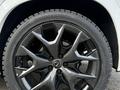 Lexus TX 2024 года за 52 900 000 тг. в Алматы – фото 24