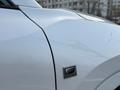 Lexus TX 2024 года за 52 900 000 тг. в Алматы – фото 25