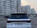 Lexus TX 2024 года за 52 900 000 тг. в Алматы – фото 5