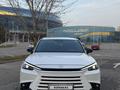 Lexus TX 2024 года за 52 900 000 тг. в Алматы