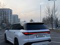 Lexus TX 2024 года за 52 900 000 тг. в Алматы – фото 7